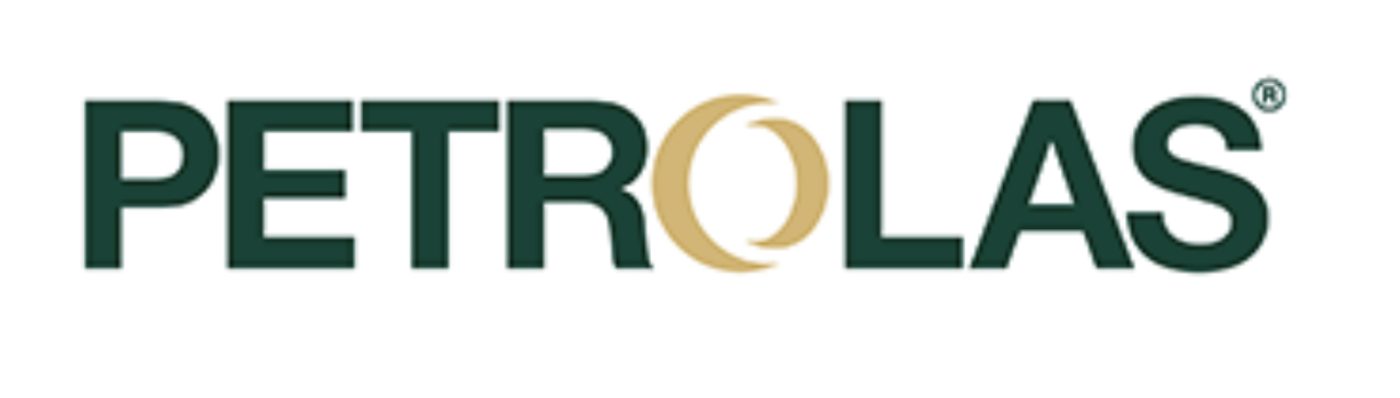 Logo Image