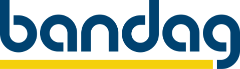 Logo Image